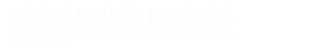 pj_header